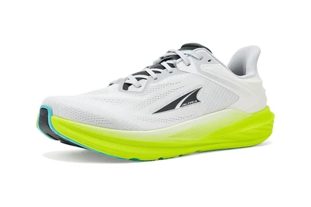 Мужские кроссовки Altra Torin 8