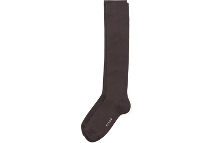 Носки Falke Cotton Touch Knee-High Socks