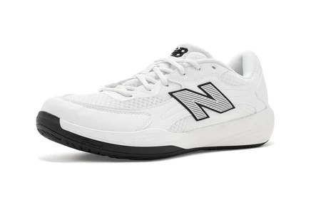 Мужские кроссовки New Balance 696v7