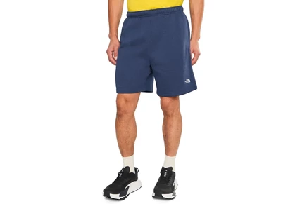 Шорты The North Face Evolution Emb Shorts