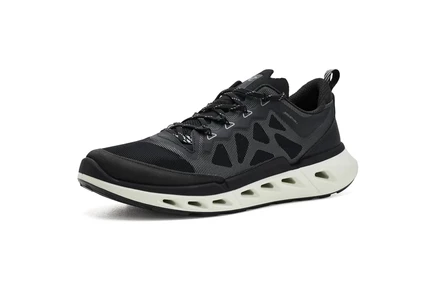 Мужские кроссовки ECCO Sport Biom 720 Breathru Lace-Up