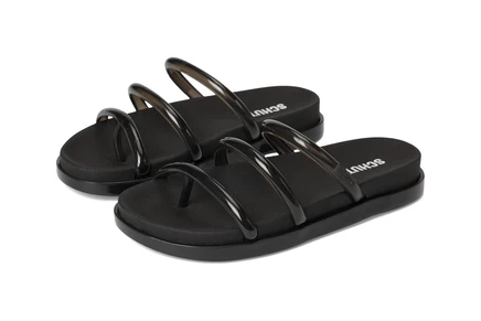 black 5