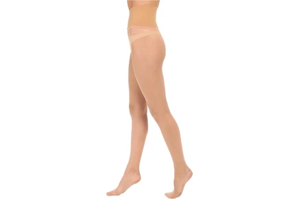 Колготки Commando The Essential Sheer