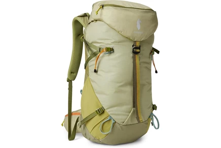 Рюкзак Cotopaxi Arenal 32 L Backpack