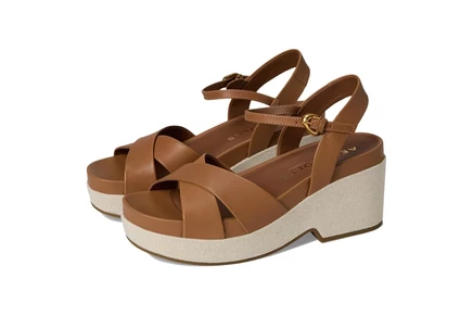 Туфли Aerosoles Chabella