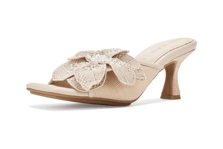 Туфли Anne Klein Julia