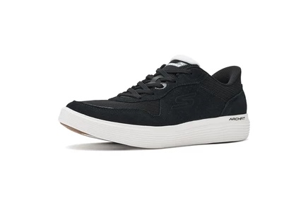Кроссовки SKECHERS Performance Slip-ins Go Walk Commuter Phoenix