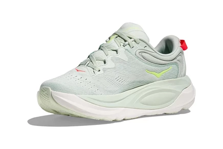 Кроссовки Hoka Gaviota 6