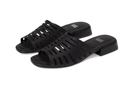 Сандалии Eileen Fisher Fira Slide