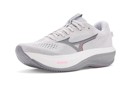 Кроссовки Mizuno Wave Rider 30