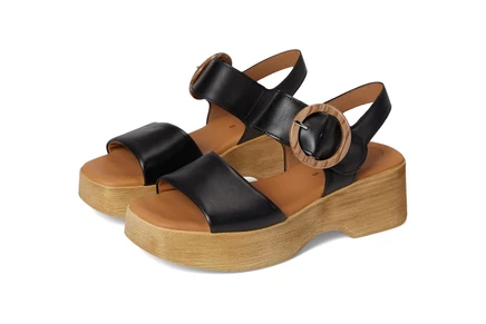 Gabor Gabor 64.520 schwarz