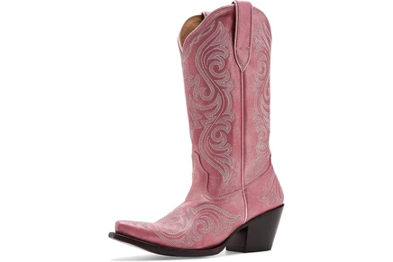 Ботинки Ariat Amora