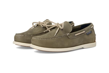 Мужские мокасины Dockers Darnell
