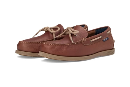Мужские мокасины Dockers Darnell