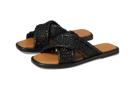 Сандалии Spring Step Montauk