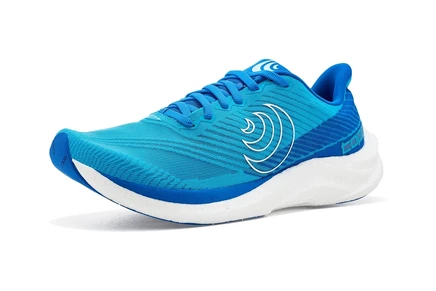 Мужские кроссовки Topo Athletic Cyclone 3