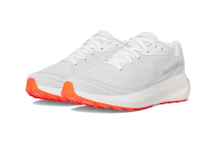 Мужские кроссовки Merrell Morphlite