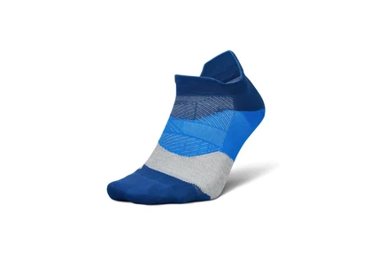 Носки Feetures Elite Ultra Light No Show Tab