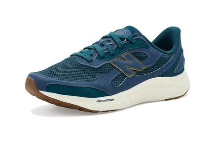 Мужские кроссовки New Balance Fresh Foam Arishi v4