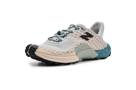 Мужские кроссовки New Balance Minimus Trail v1