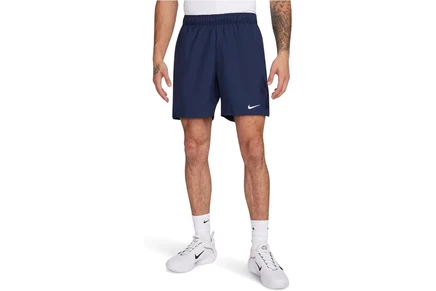 Шорты Nike Court Victory Dri-FIT 7