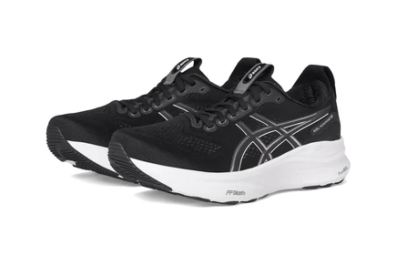 Кроссовки ASICS GEL-Kayano 32
