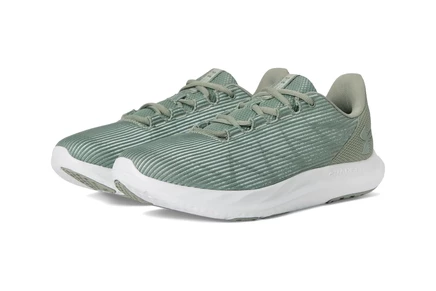 Мужские кроссовки Under Armour Charged Speed Swift