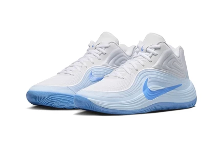 white/royal pulse/hydrogen blue