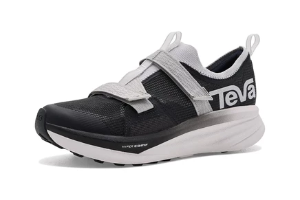 Teva Aventrail R2T Shoes black