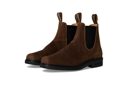 Ботинки Blundstone Dress Chelsea Boots