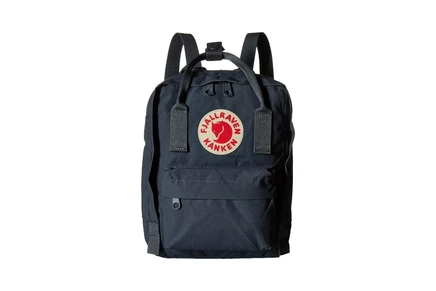 Женская сумка Fjallraven Kanken Mini