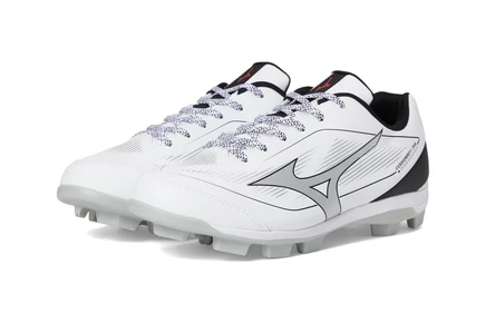 Мужские кроссовки Mizuno Cushionrevo Diamond Tpu