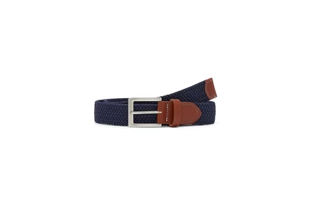 Ремень Vineyard Vines Heritage Bungee Belt