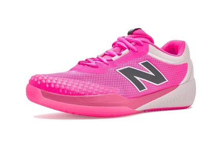 Кроссовки New Balance FuelCell 996v6 Tennis Shoes