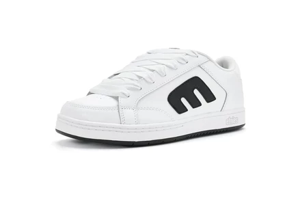 Мужские кроссовки etnies Kingpin 2k