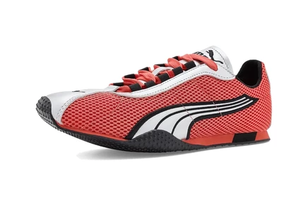 Кроссовки PUMA H-Street OG Shoes