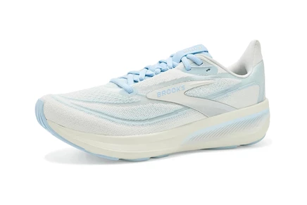 Кроссовки Brooks Revel 9