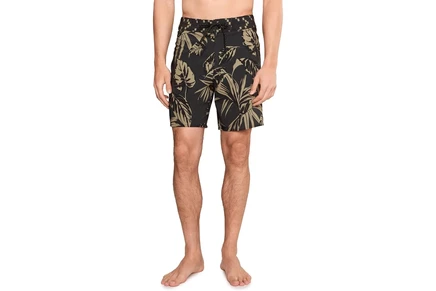 Плавки Billabong Good Times Pro