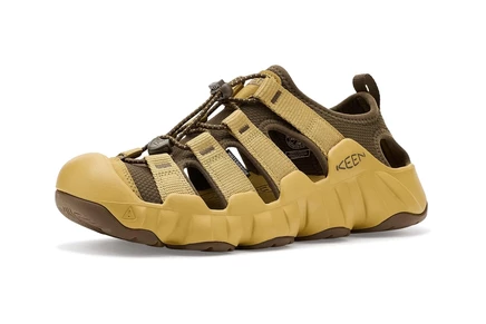 canteen/khaki