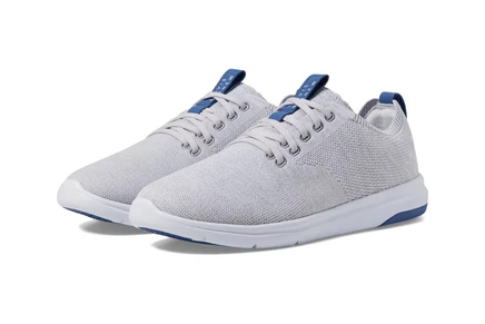 Мужские кроссовки TravisMathew THE DAILY 2.0 LITE