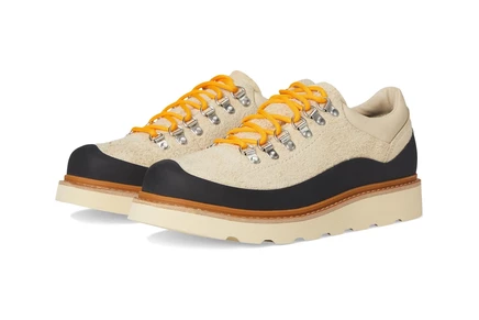 Мужские кроссовки SOREL Slabtown 62 Explorer