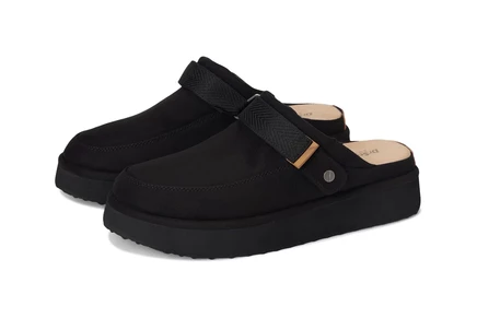 Сабо Dr. Scholls Chill Time Mule/Clog Shoes