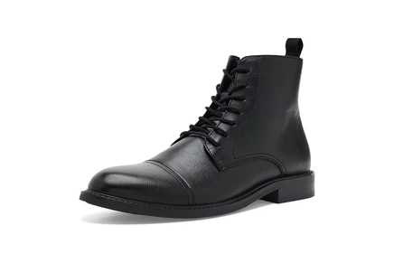 Ботинки Kenneth Cole Lowen