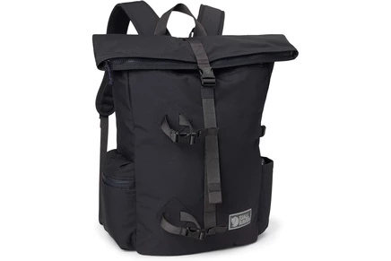 Рюкзак Fjallraven Vardag Foldsack 25