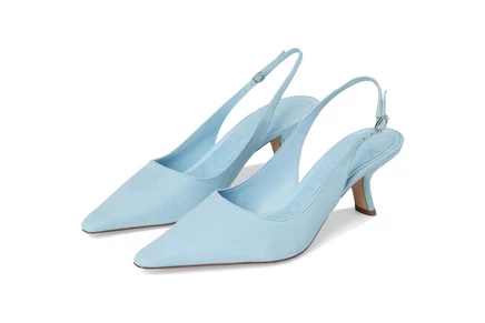spring blue sd
