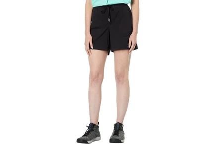 Шорты L.L.Bean Vista Camp Short 6