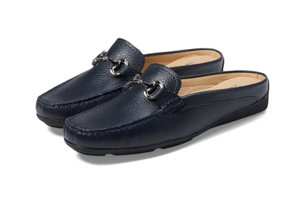 Мюли Marc Joseph New York Ocean Drive Mule