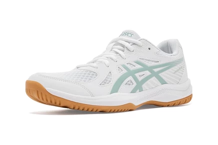 Кроссовки ASICS Upcourt 6
