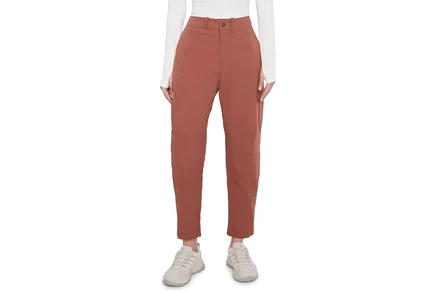 Брюки Royal Robbins Wilder Pants