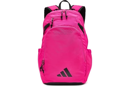 Женская сумка adidas Defender 5 Backpack